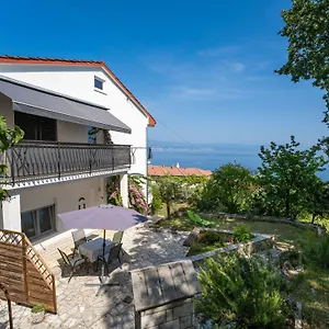 Emil By Interhome Apartment
