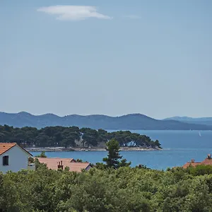  Apartment Welcome Kroatien
